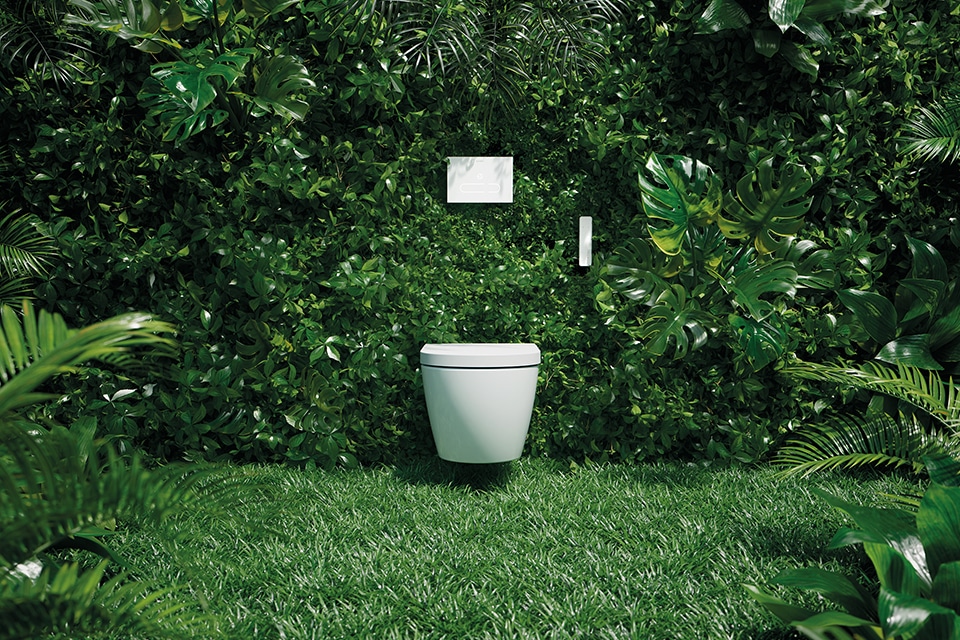 Gezond leven als ontwerpprincipe 4