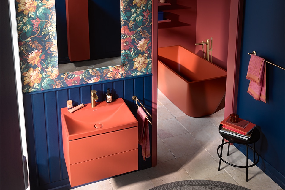 Gezond leven als ontwerpprincipe 3