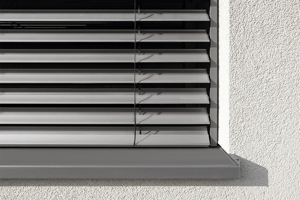 Energiezuinig. Slim. Leefbaar. 6