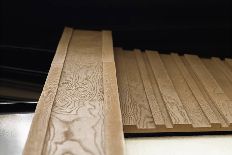 Wel de lusten, niet de lasten 1