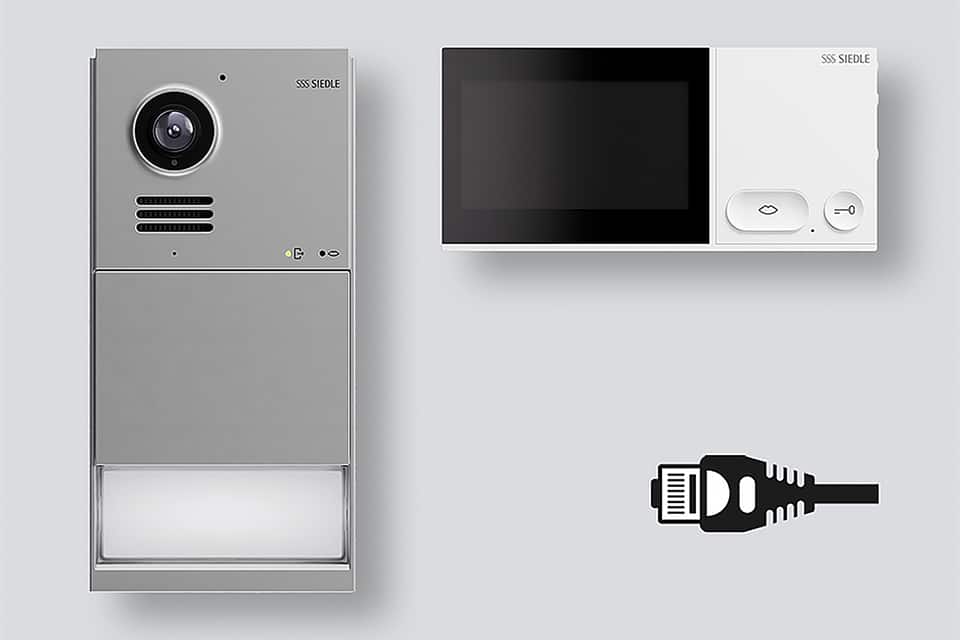 Louwers Mediagroep - ArchiComm Nederland