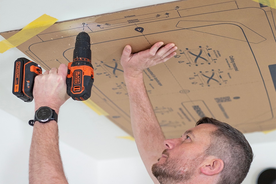 Presentation of demand-controlled ventilation units with heat recovery 1