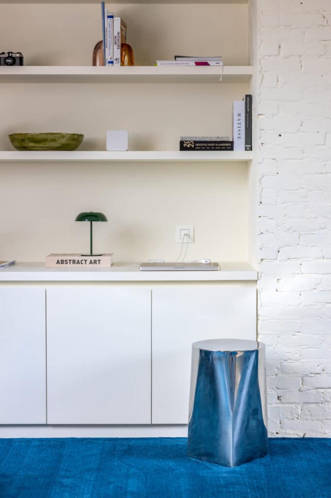 Niko introduceert als eerste een dubbele smart USB-C-lader met power delivery, 65 W (piek) 2