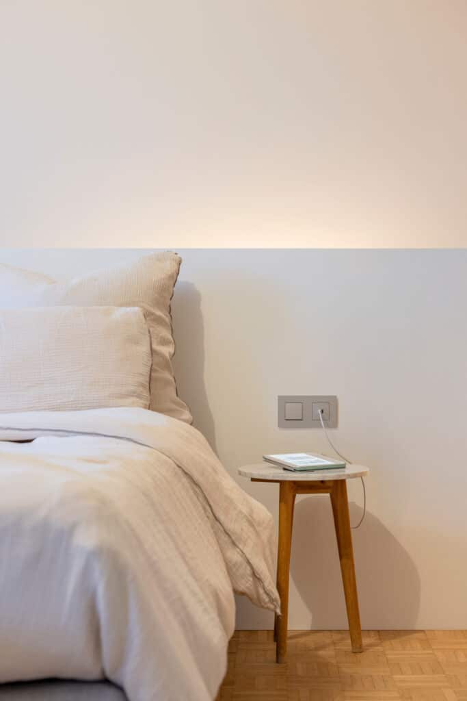 Niko introduceert als eerste een dubbele smart USB-C-lader met power delivery, 65 W (piek) 3