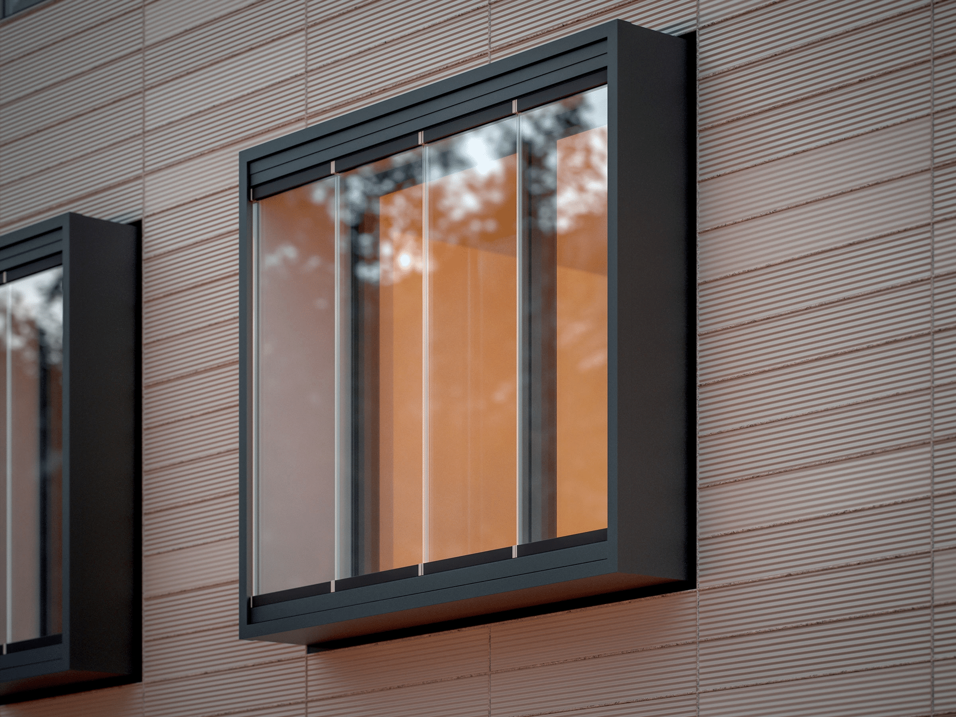 Jubileumjaar Solarlux staat bomvol nieuwe innovaties 3