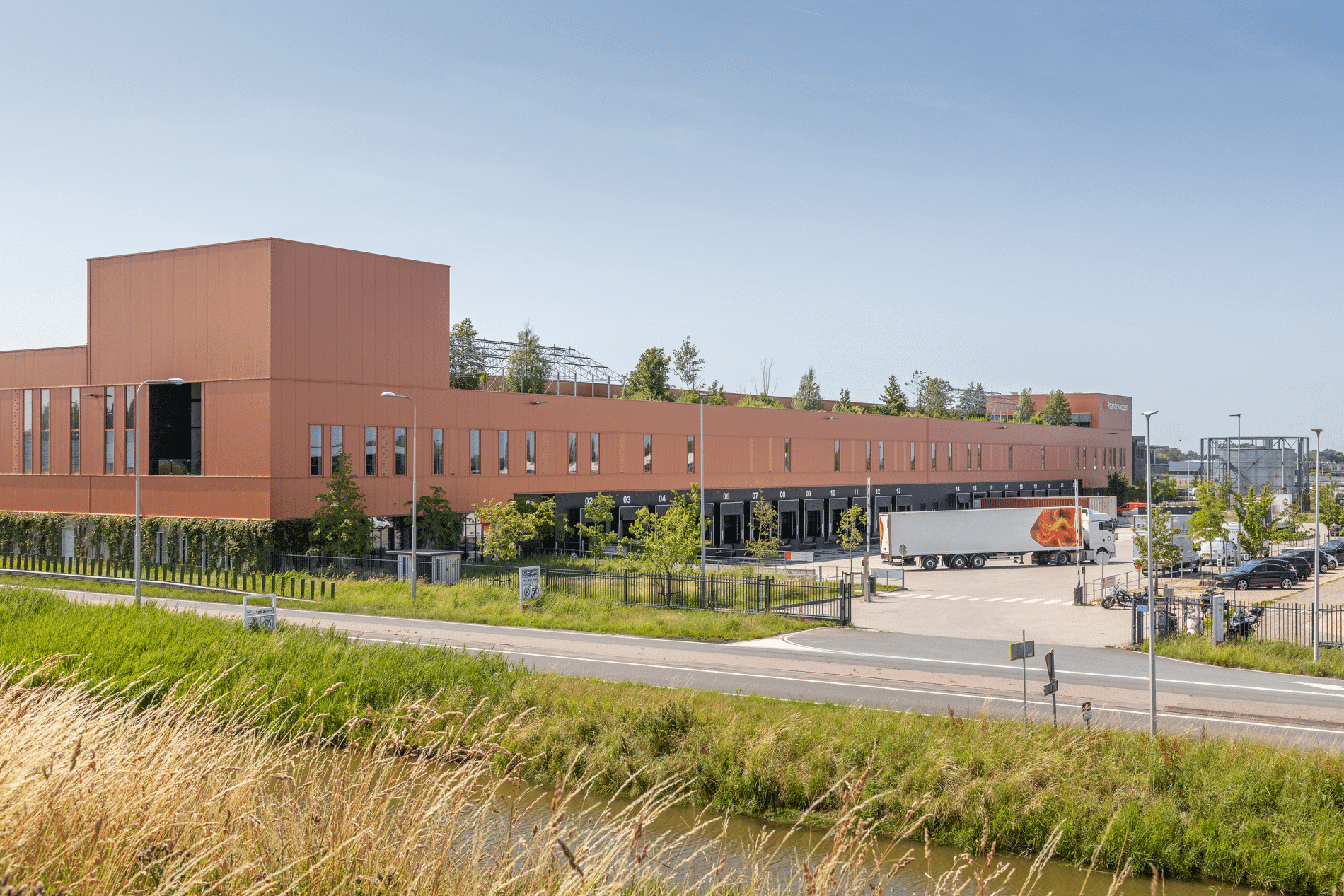 Natuurinclusief bouwen als versneller 1