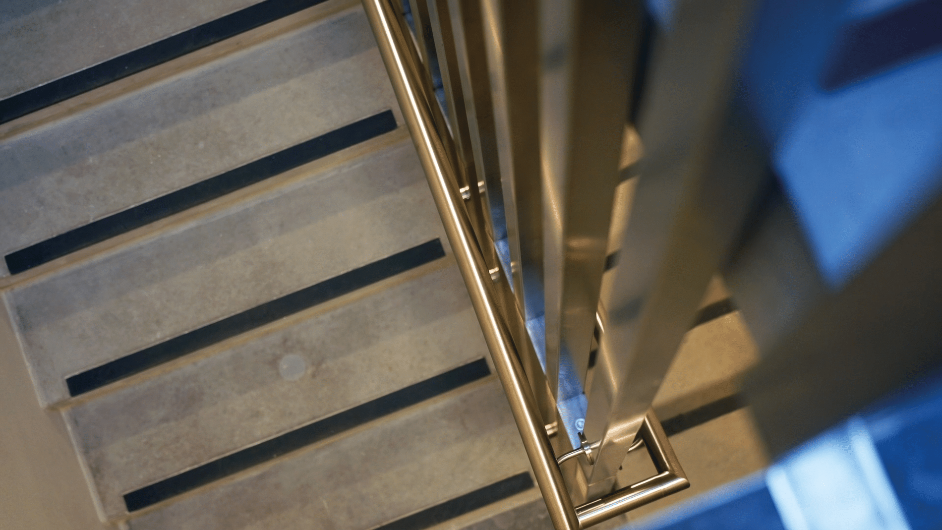 Nieuwe armatuurfamilie combineert robuustheid met slimme aansturing 1