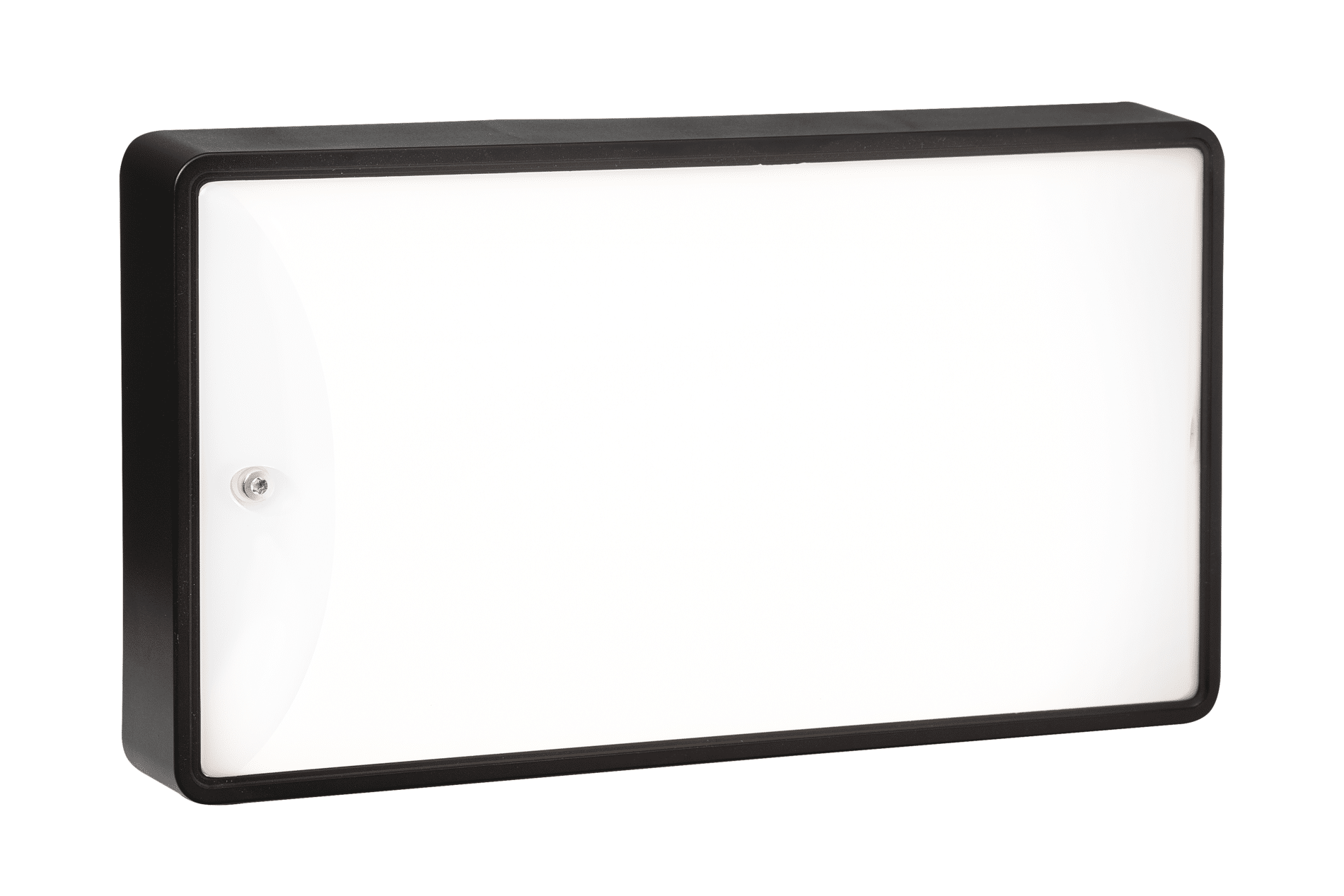 Nieuwe armatuurfamilie combineert robuustheid met slimme aansturing 2