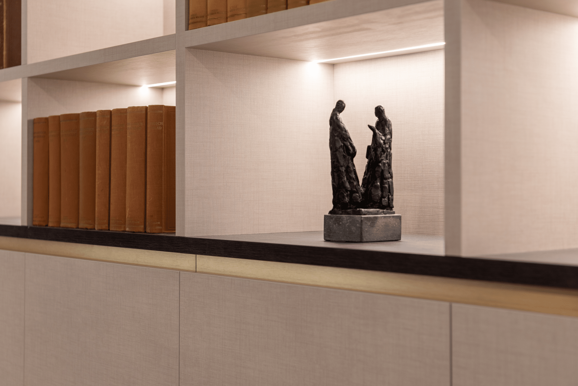 Afwegingen rond decoratief plaatmateriaal in utiliteitsprojecten 2