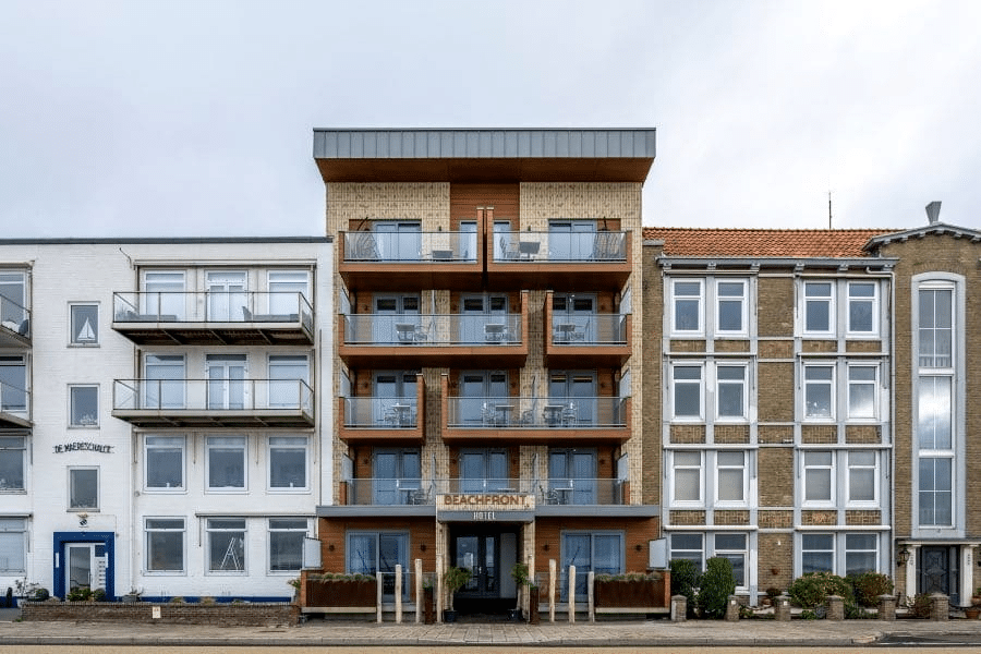 En de winnaars zijn… 3