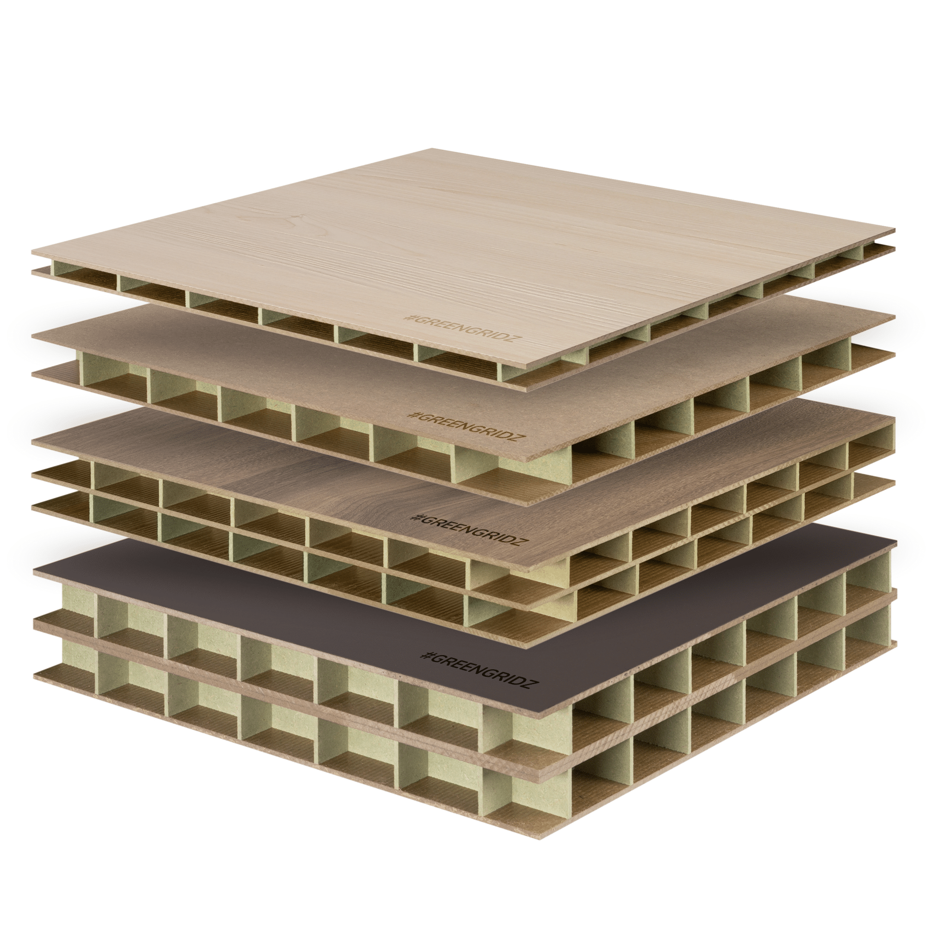 Dekker Zevenhuizen over de transparantie van de groene keten: ‘Wij weten alles!’ 4