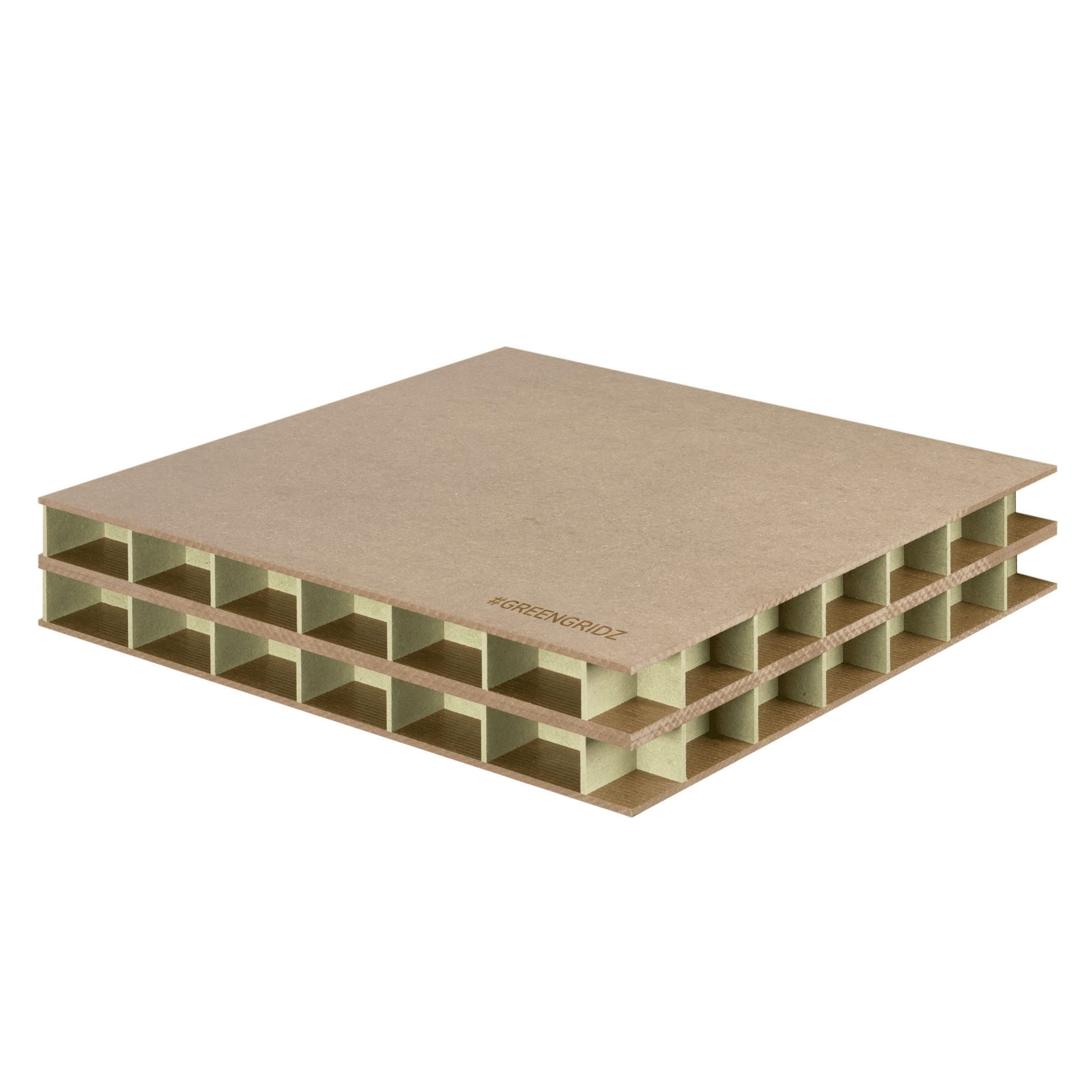 Dekker Zevenhuizen over de transparantie van de groene keten: ‘Wij weten alles!’ 3