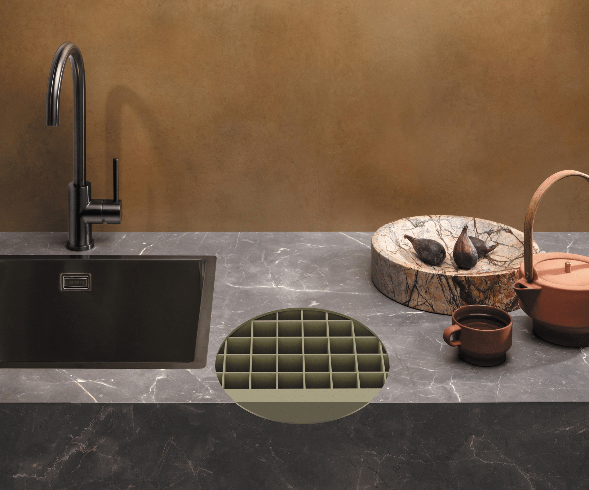 Dekker Zevenhuizen on green chain transparency: ‘We know everything!’ 5