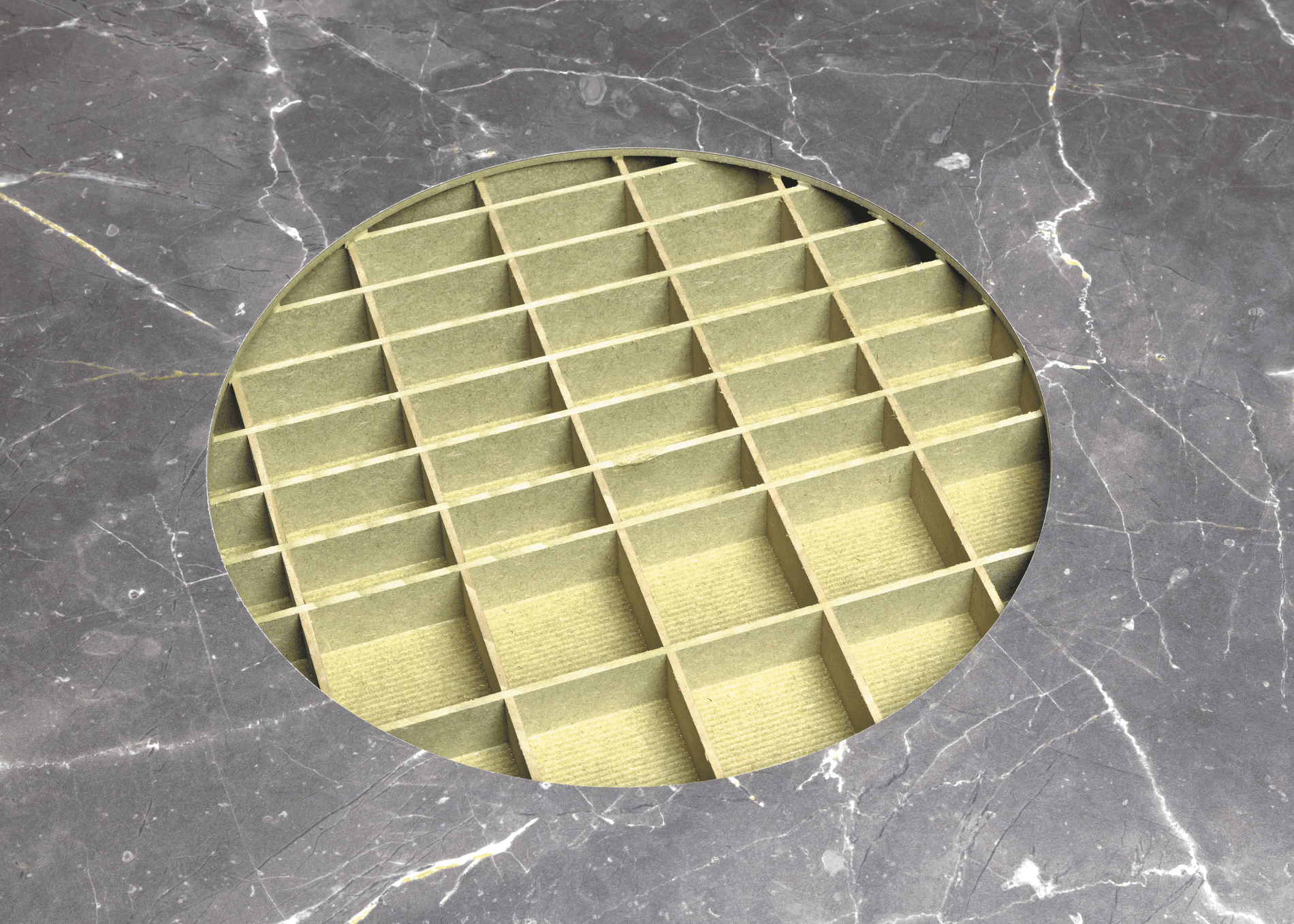 Dekker Zevenhuizen over de transparantie van de groene keten: ‘Wij weten alles!’ 1