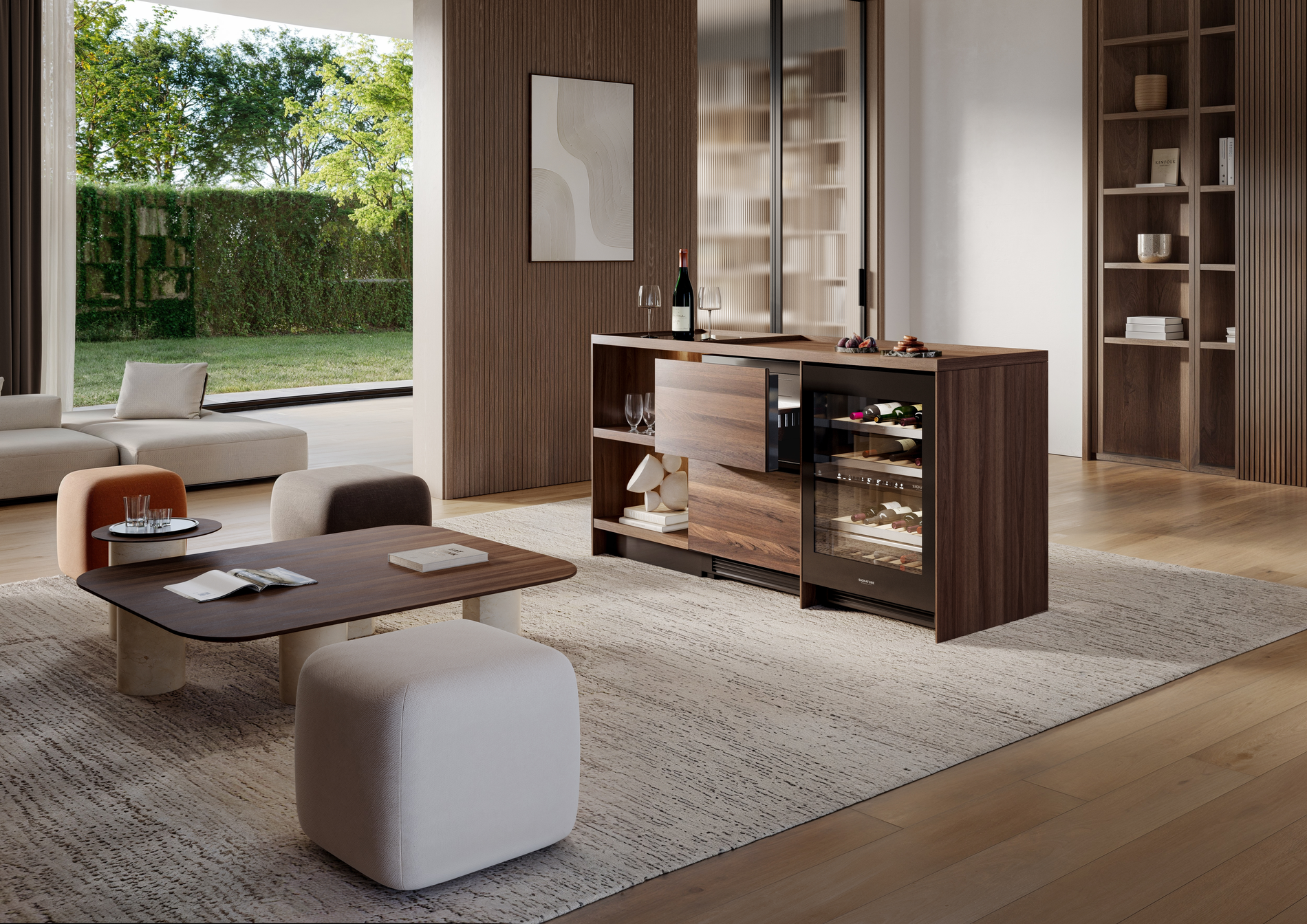 SKS: over verfijnde technologie en topdesign 4