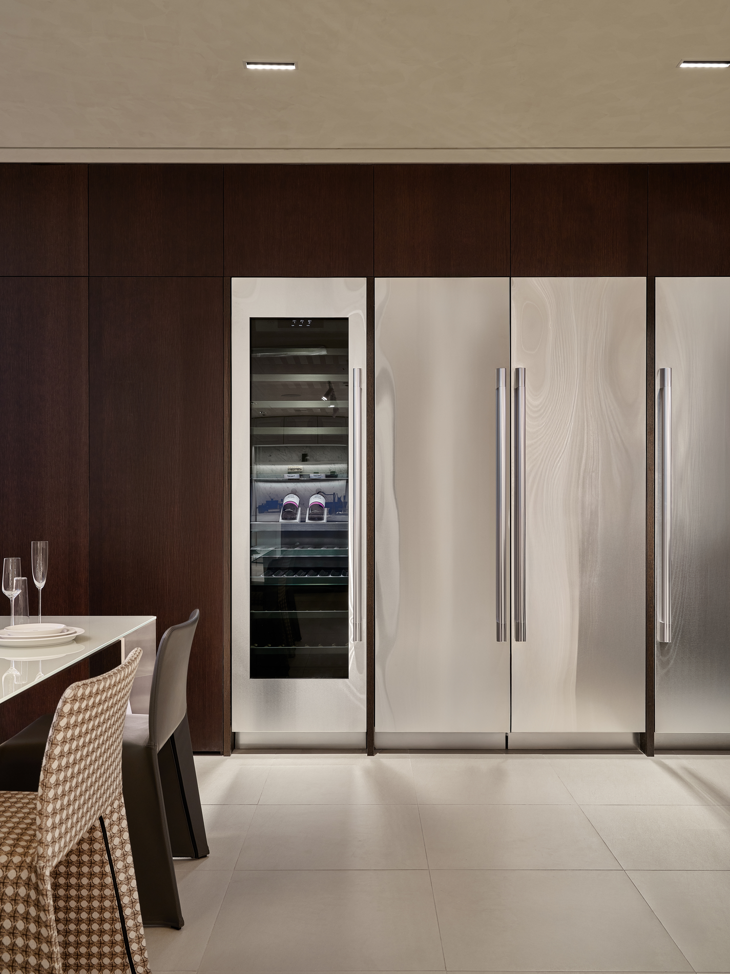 SKS: over verfijnde technologie en topdesign 5