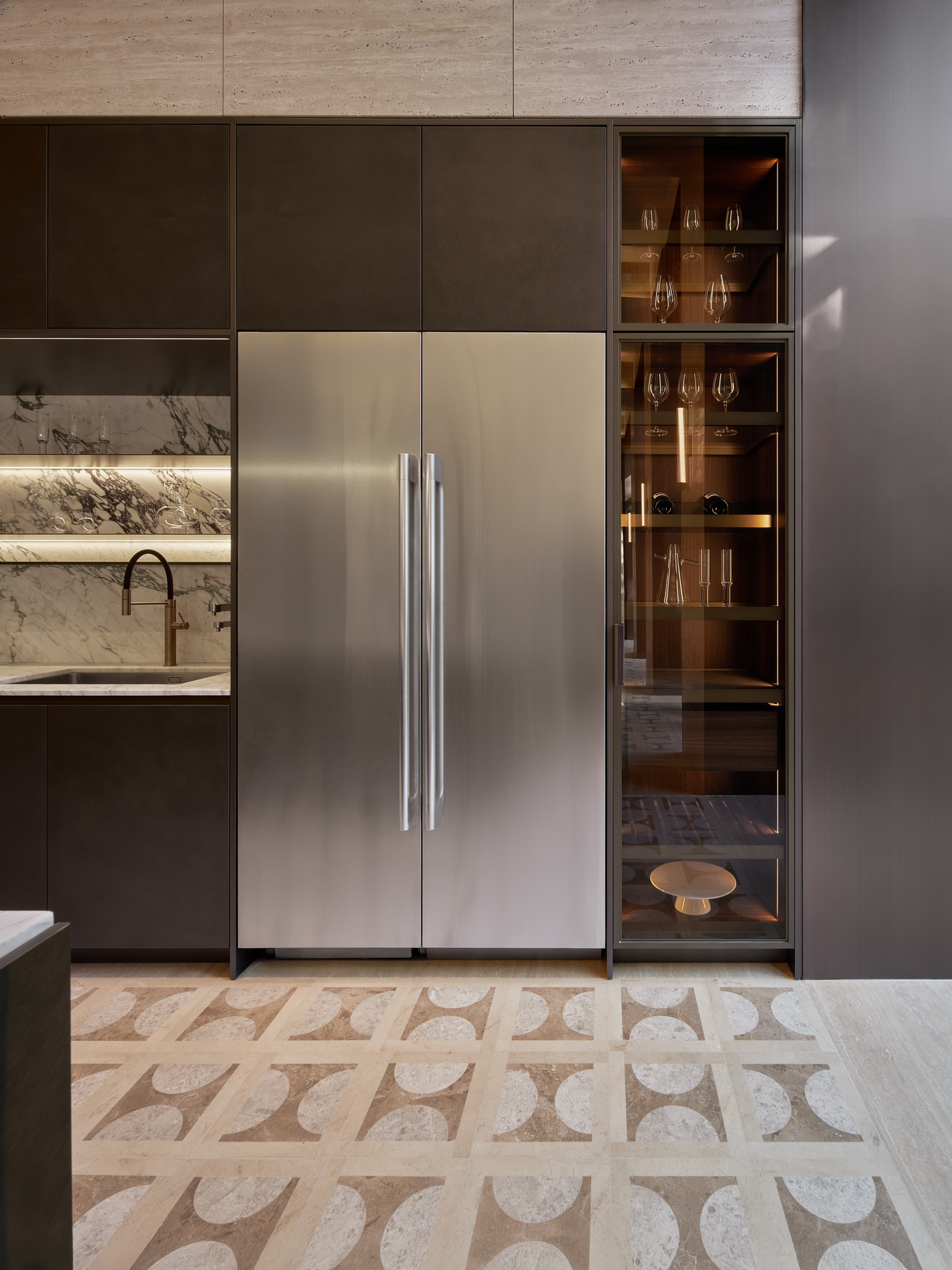 SKS: over verfijnde technologie en topdesign 3