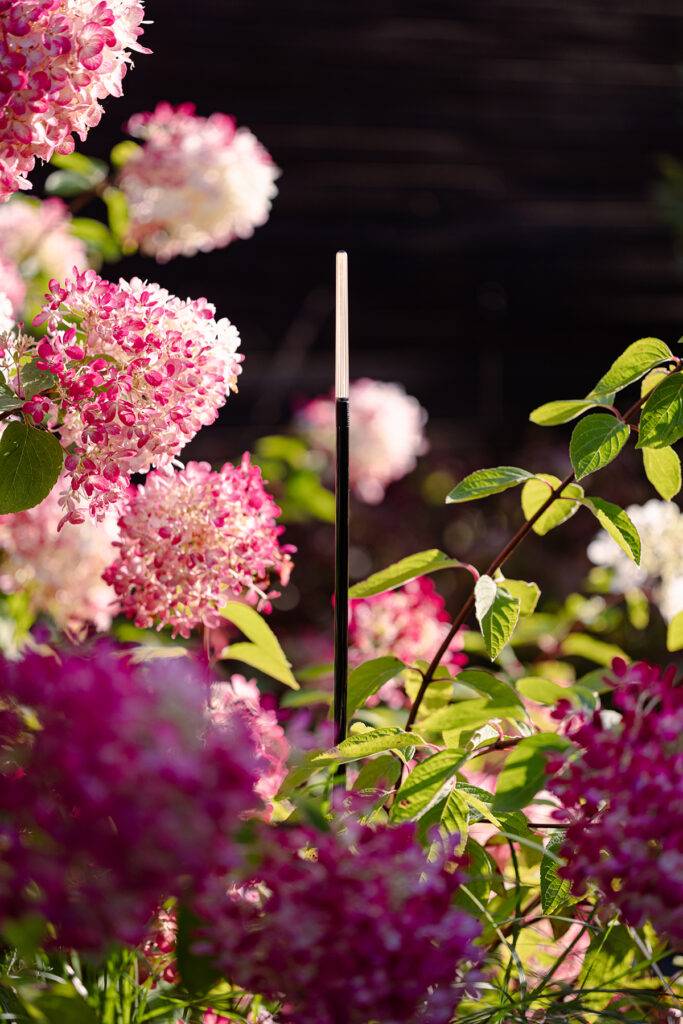 in-lite introduceert BREEZE: buitenverlichting met uniek ademend licht 2