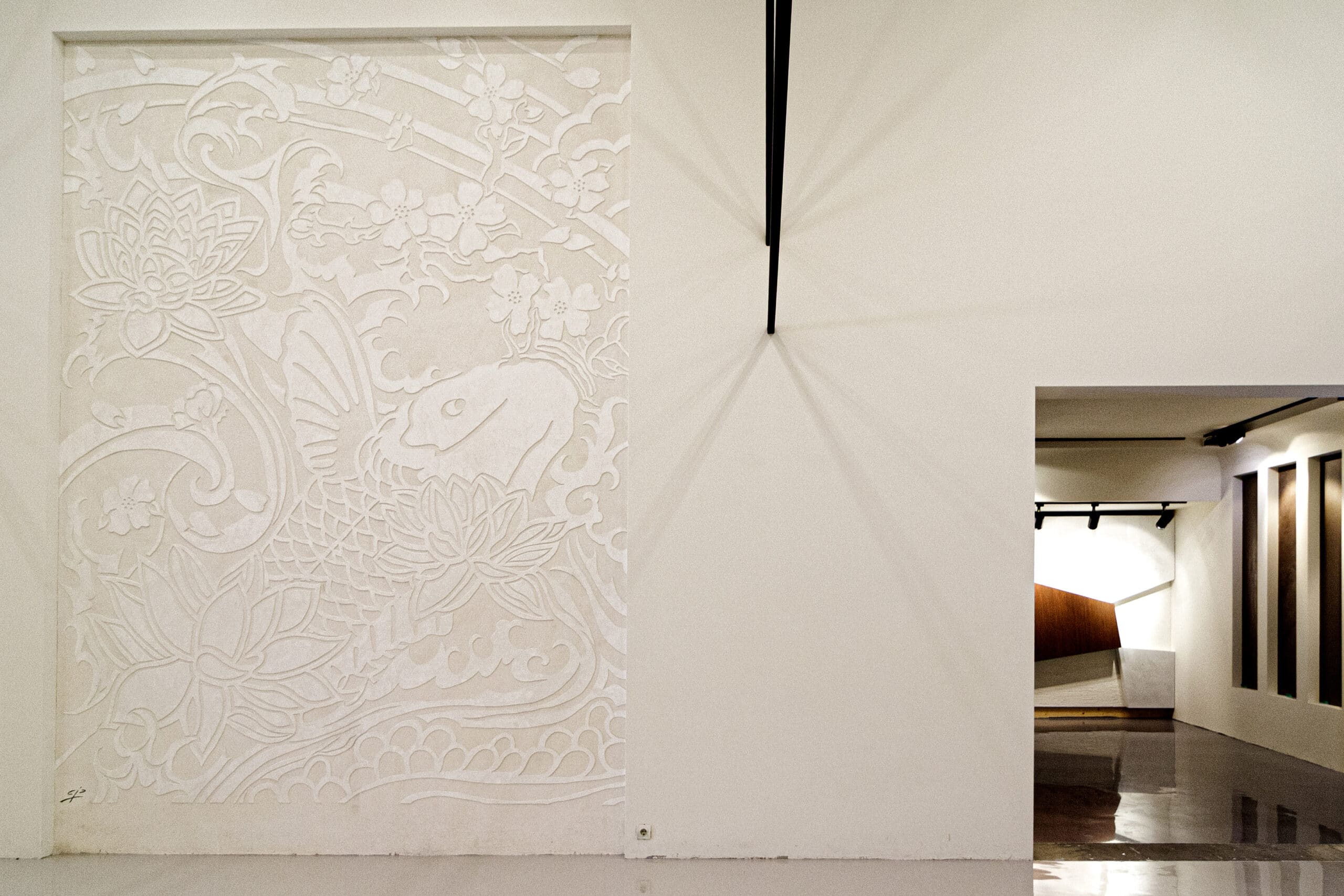 ArtiSound Deco, de nieuwe kleurbeleving 1