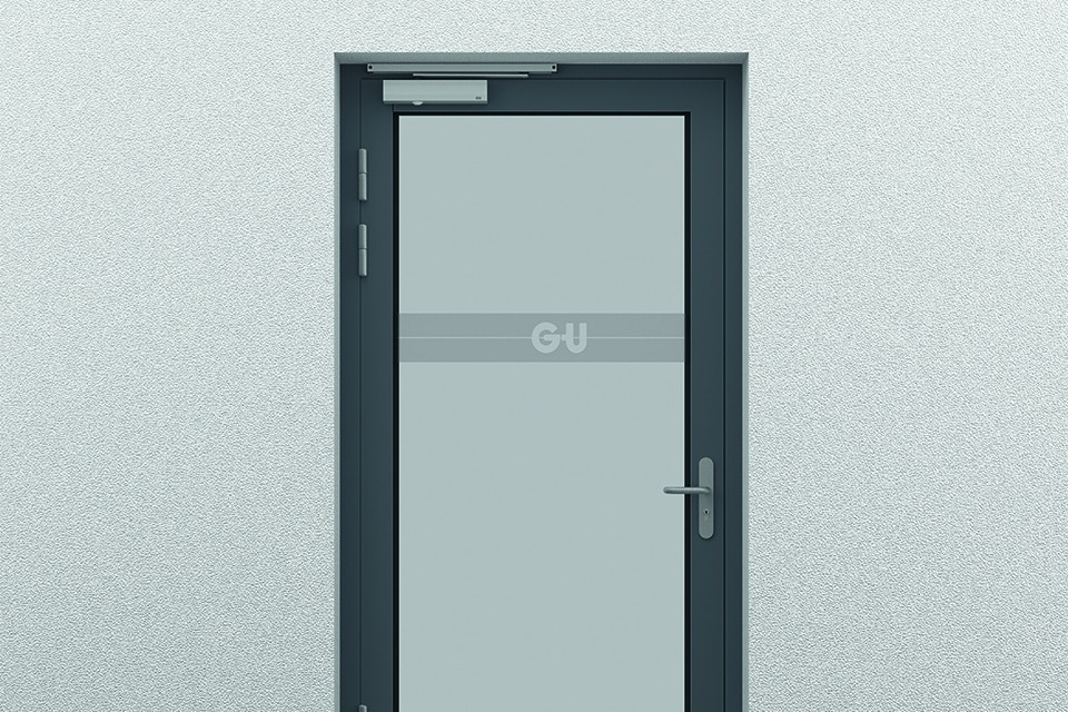 SYSTEEMCOMPONENTEN VOOR PREVENTIEVE BRANDVEILIGHEID 2