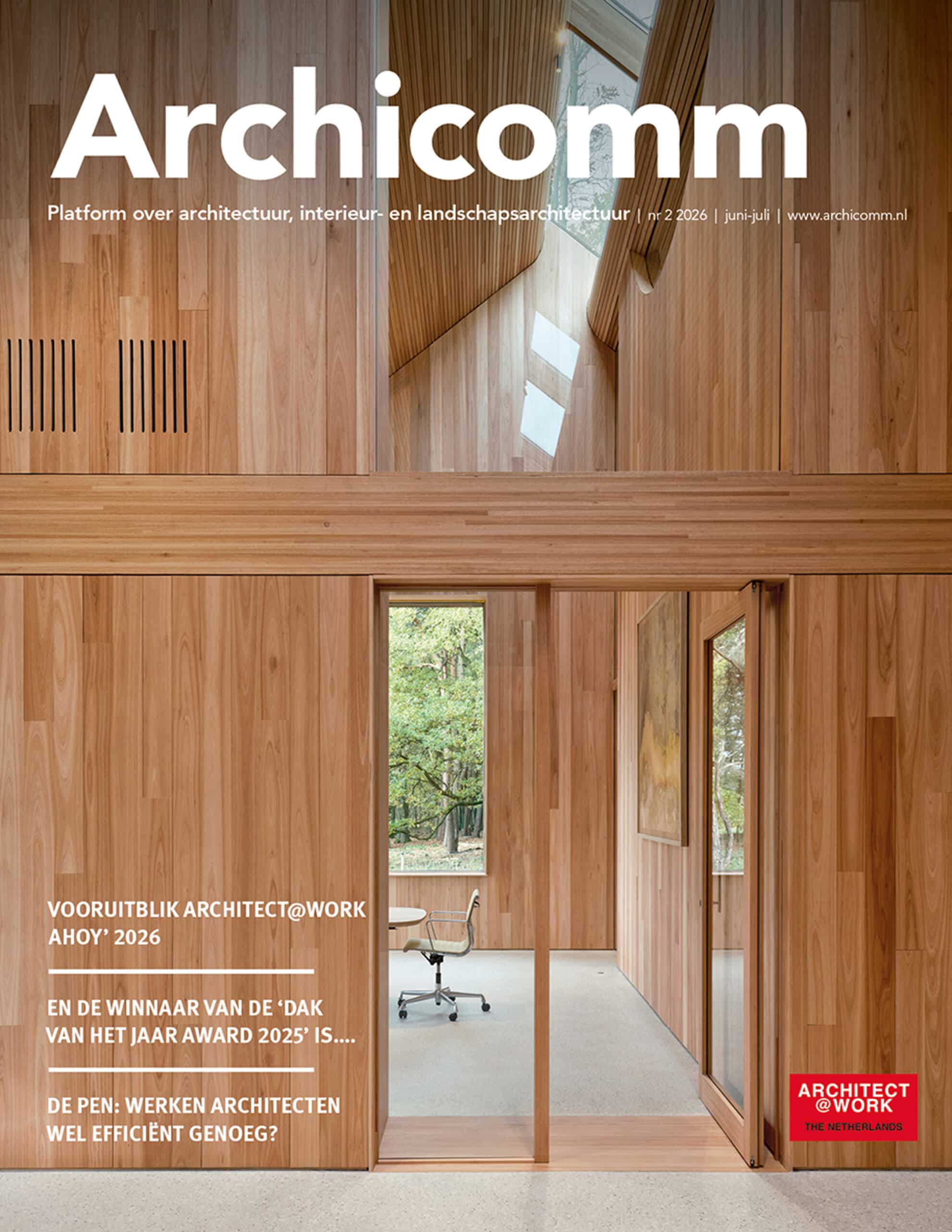 Magazines 1