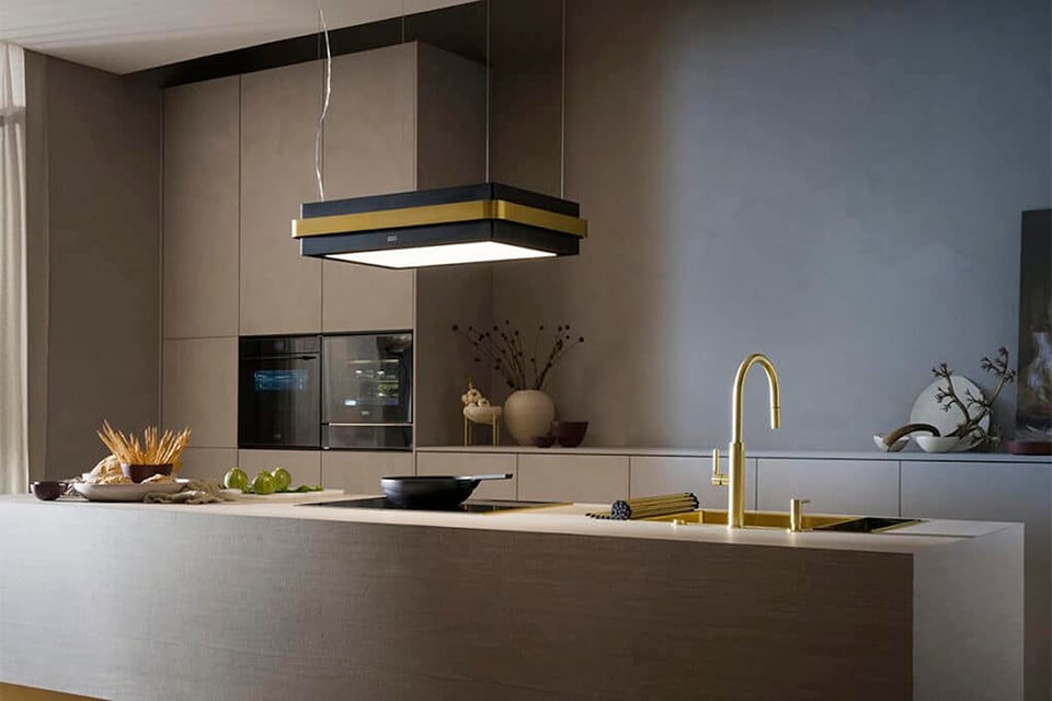 Vooroplopen in staal, design en beleving 2