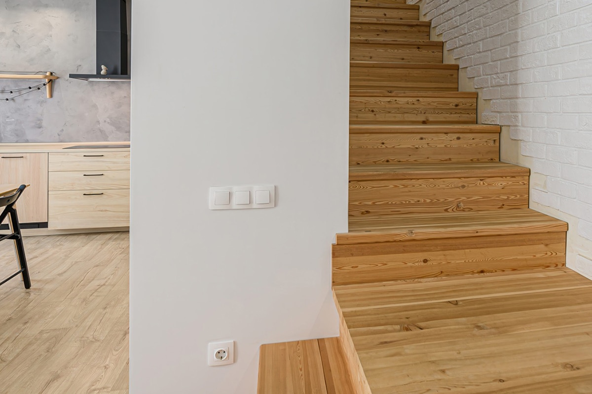 Slimme, betaalbare Bluetooth-domotica voor iedereen. 2