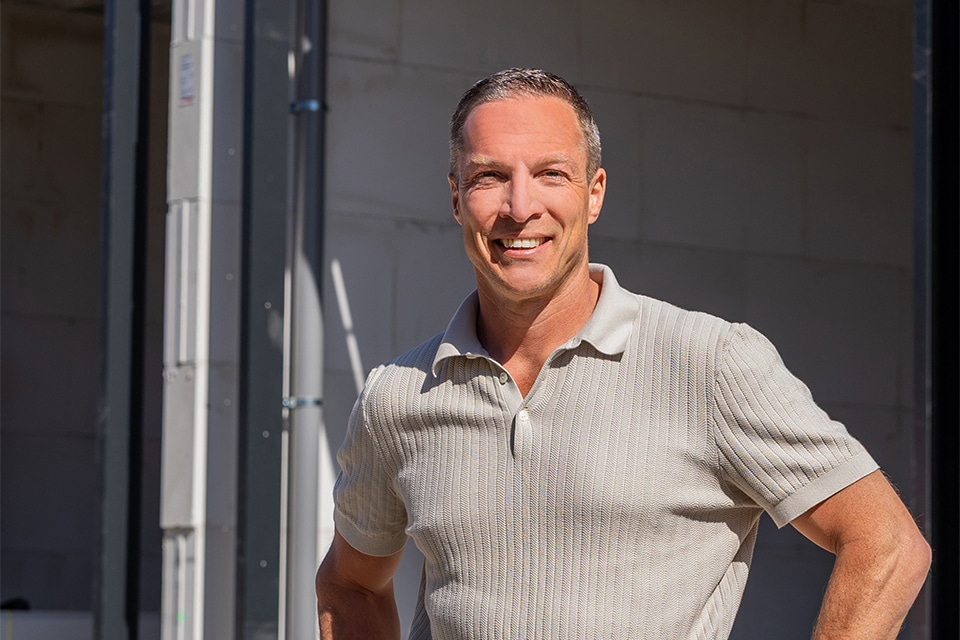 Richard Kool: Het gevaar van de urenfabriek 2