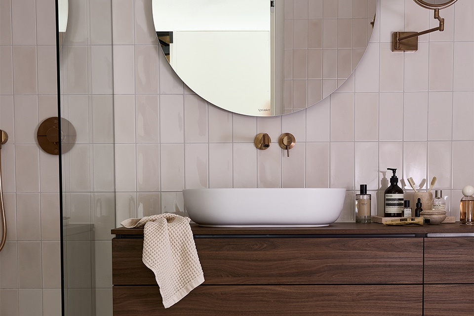 Biobased wonen vraagt om doordachte afwerking 1