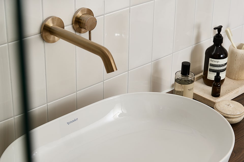 Biobased wonen vraagt om doordachte afwerking 2