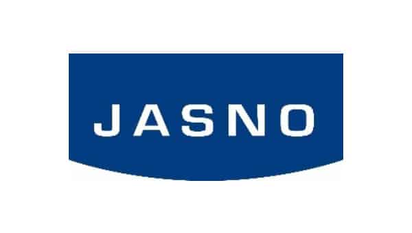 JASNO logo
