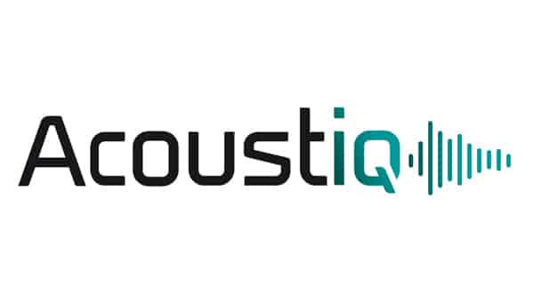 AcoustIQ B.V. 4