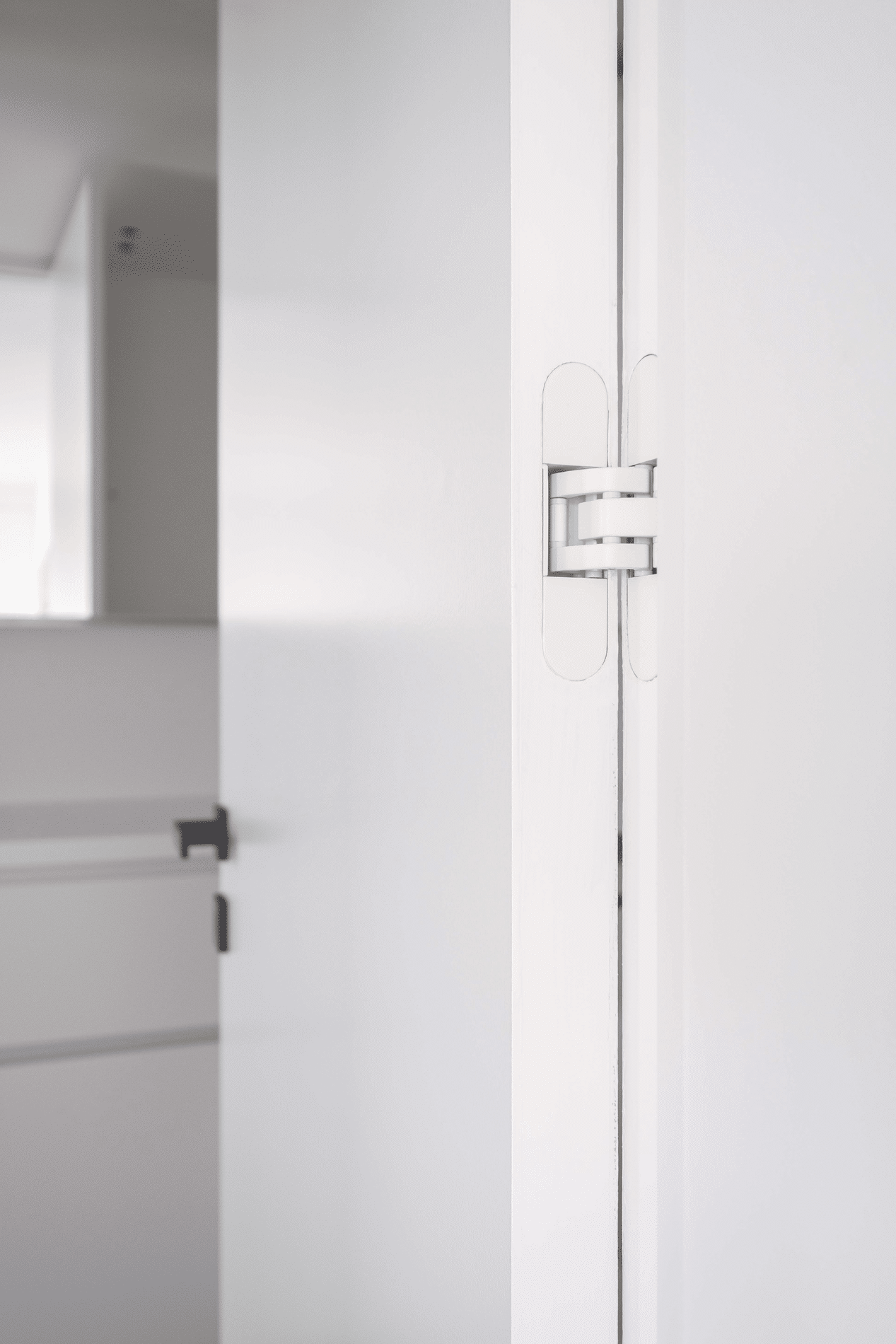 Xinnix: een deur is meer dan een functioneel element 2
