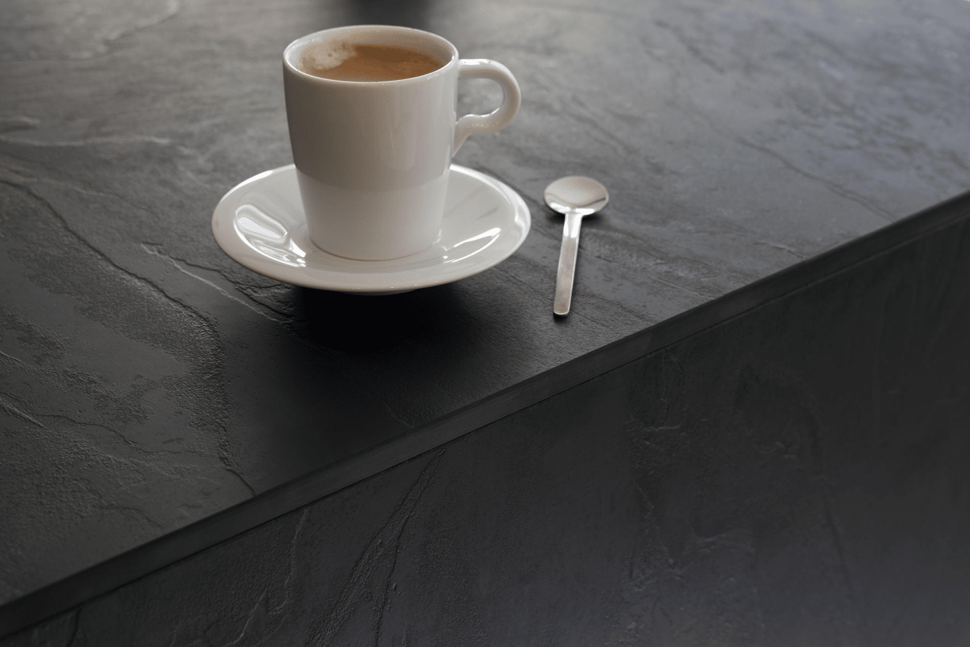 Materiaalkeuzes achter de interieurtrends van nu 3