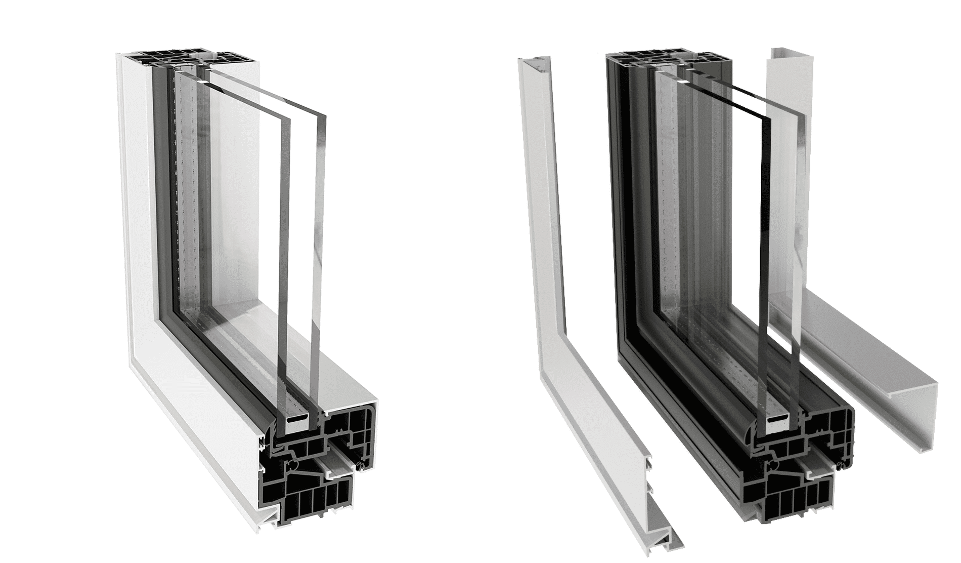 Aluminium anders produceren 2
