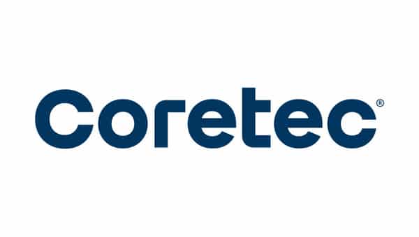 Coretec® Takes Floor Design to the Next Level at Architect@work in Rotterdam: Coretec® Collections for the Discerning Project Market 3