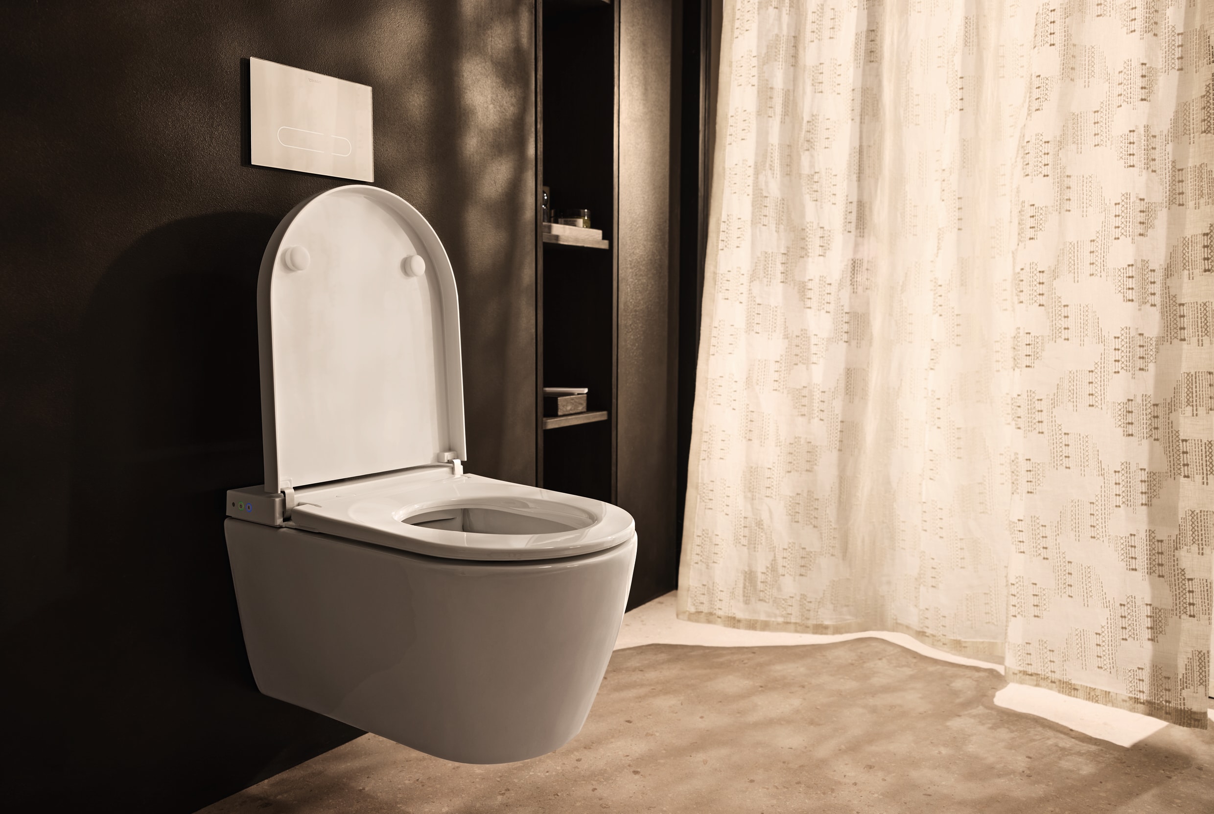 Wereldtoiletdag 19 november 1