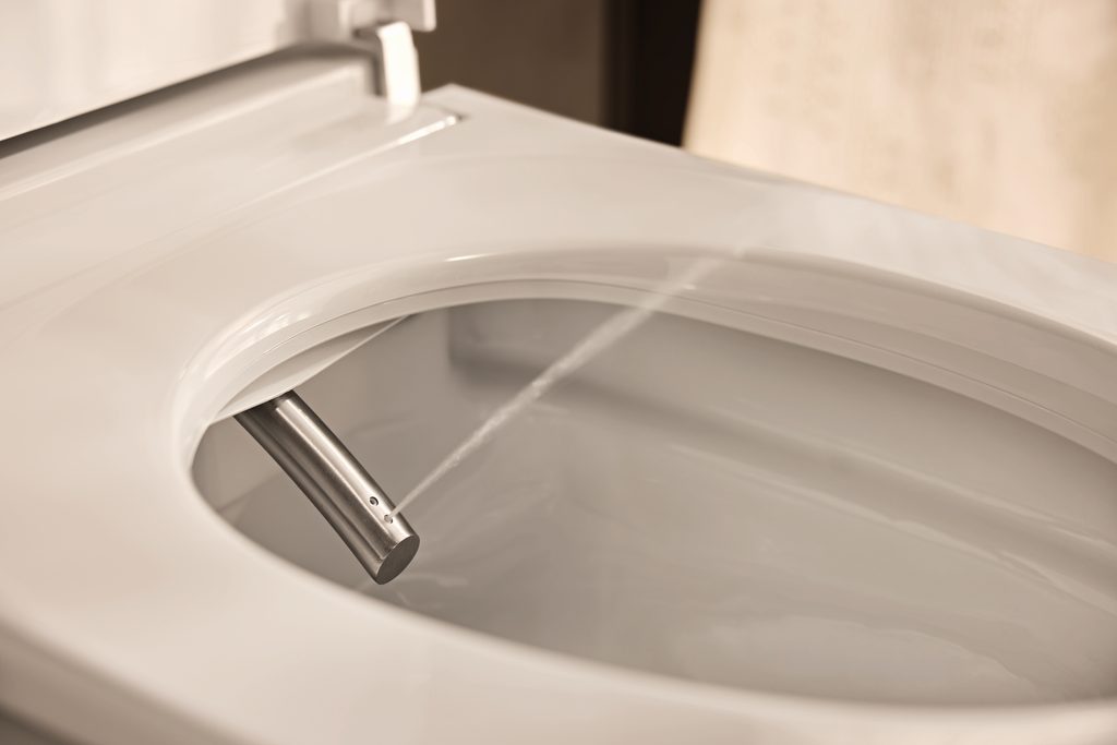 Wereldtoiletdag 19 november 2