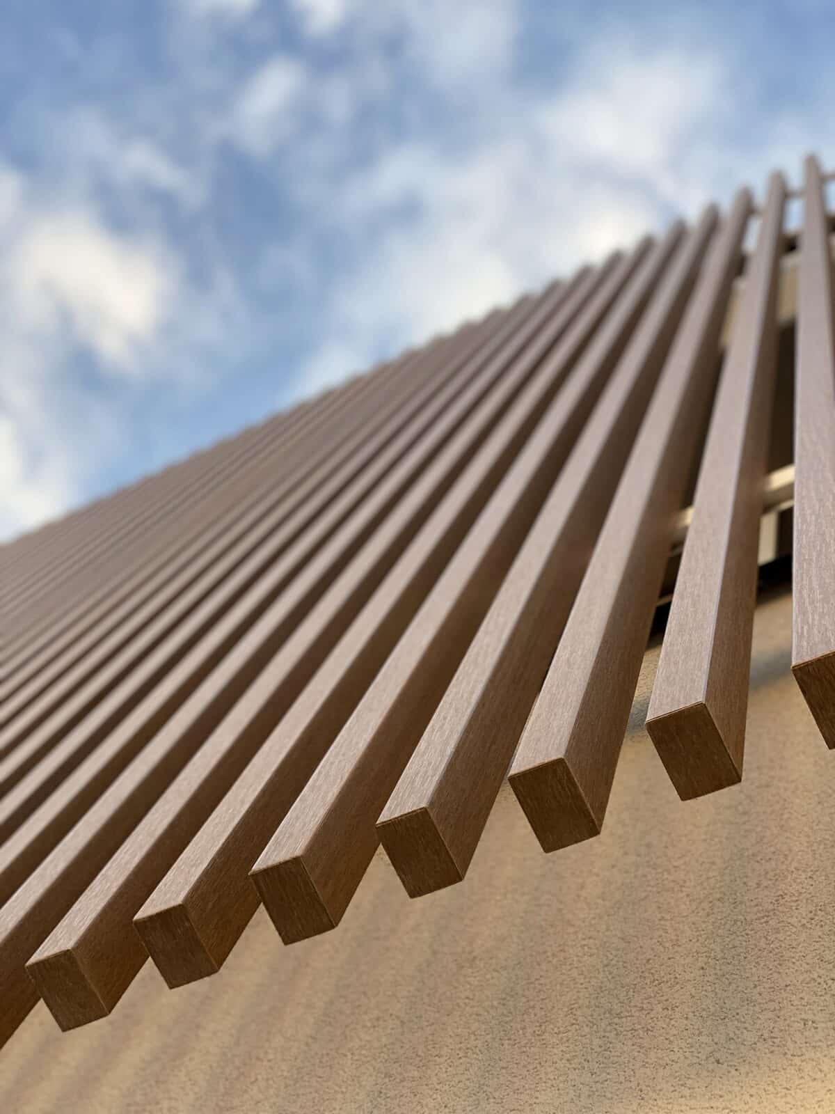 De gevel als canvas voor duurzame ontwerpvrijheid 3