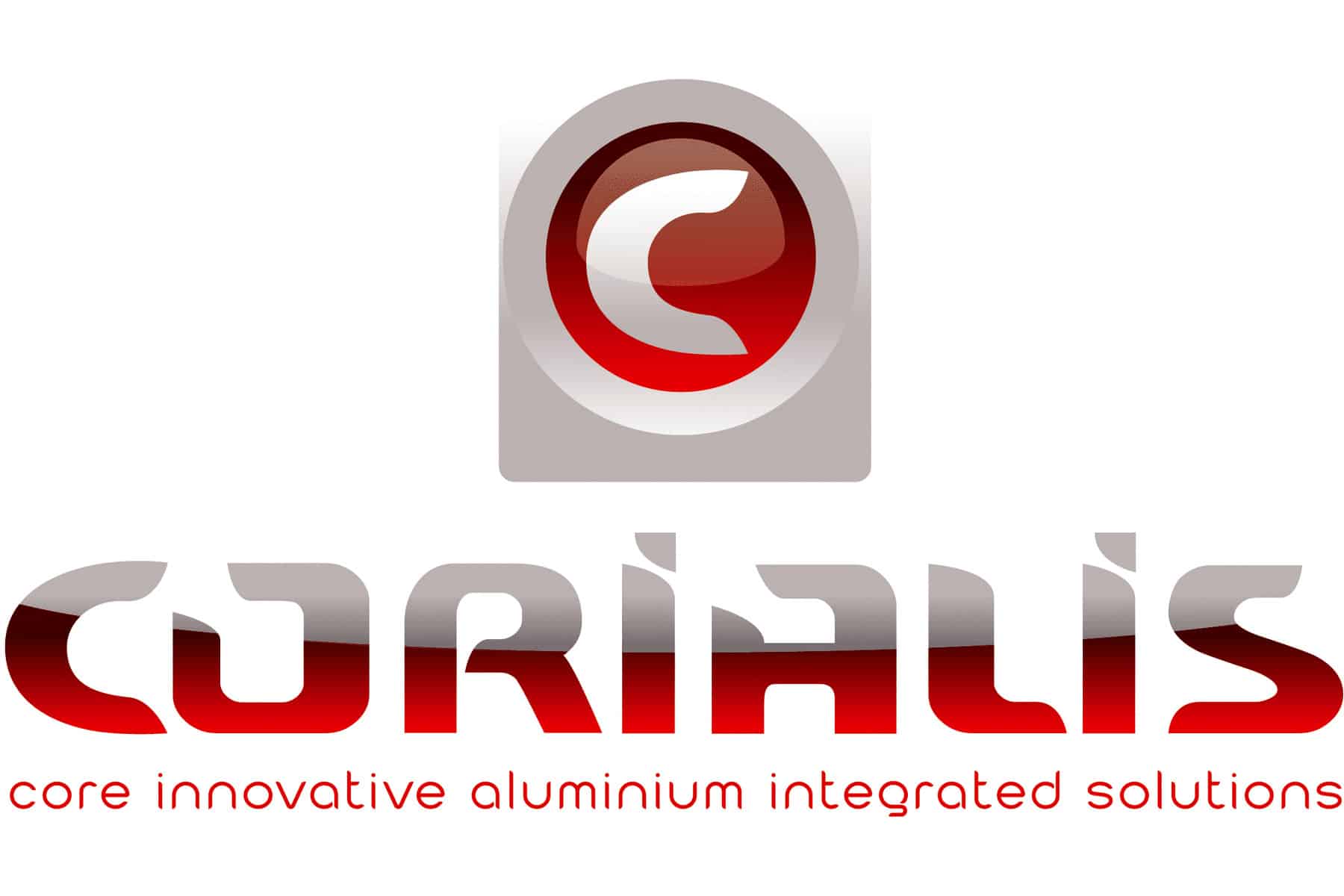 Ecovadis platinum voor de Corialis groep 4