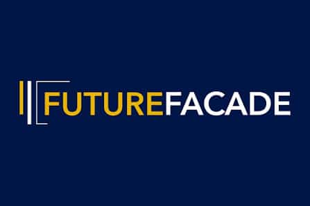 Future Facade 2027 12