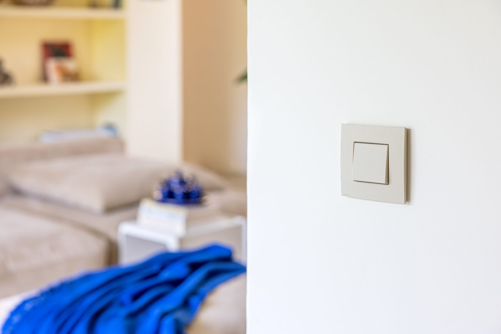 Nieuwe Niko Intense-afwerkingen brengen warmte en karakter in het interieur 3