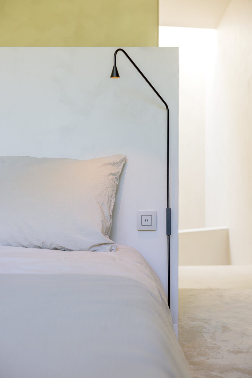 Nieuwe Niko Intense-afwerkingen brengen warmte en karakter in het interieur 4