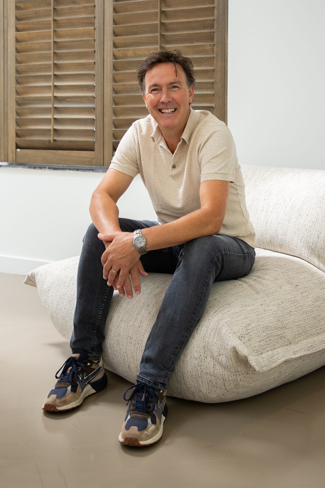 From window treatments to timeless design elements: built to last 1