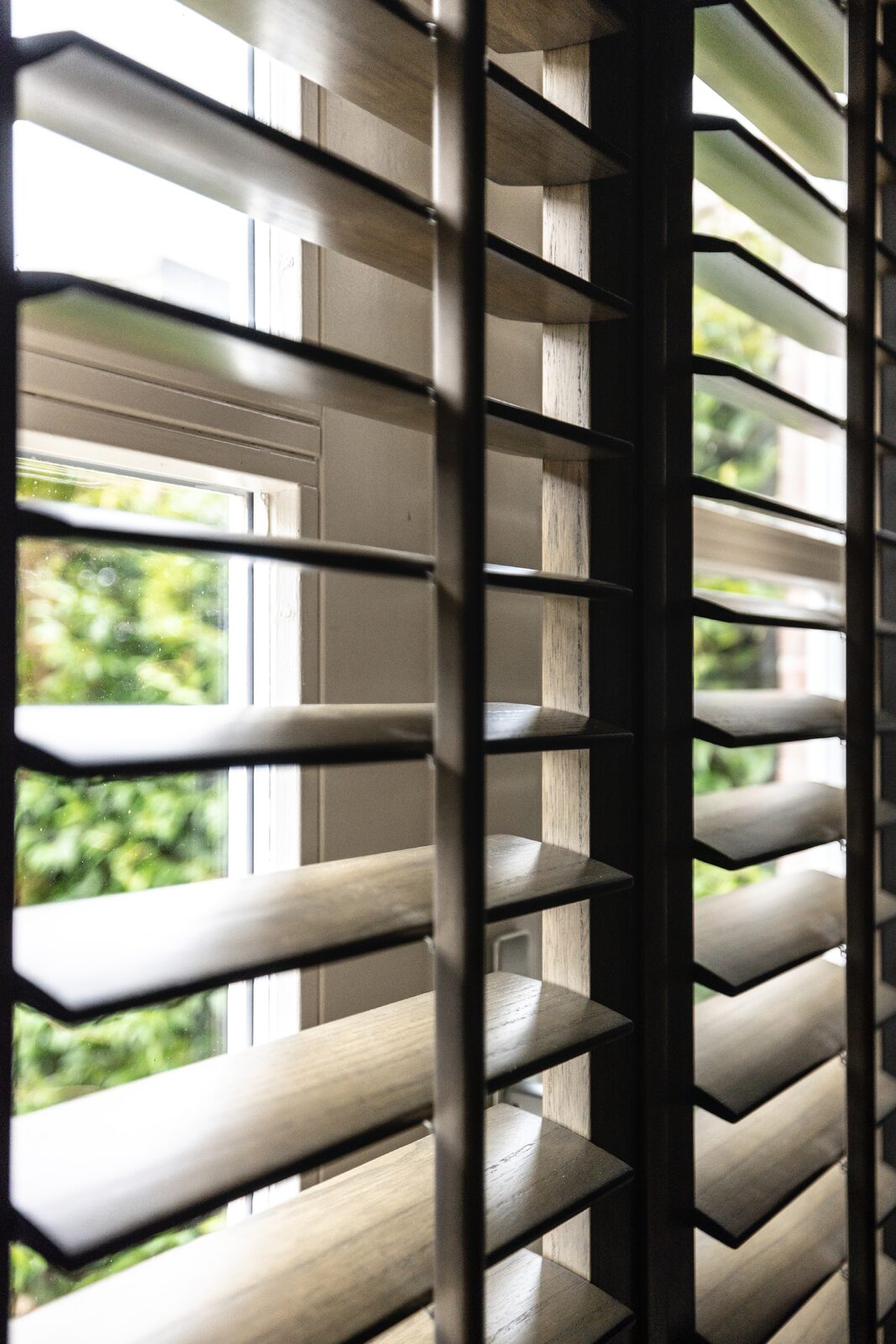 From window treatments to timeless design elements: built to last 2
