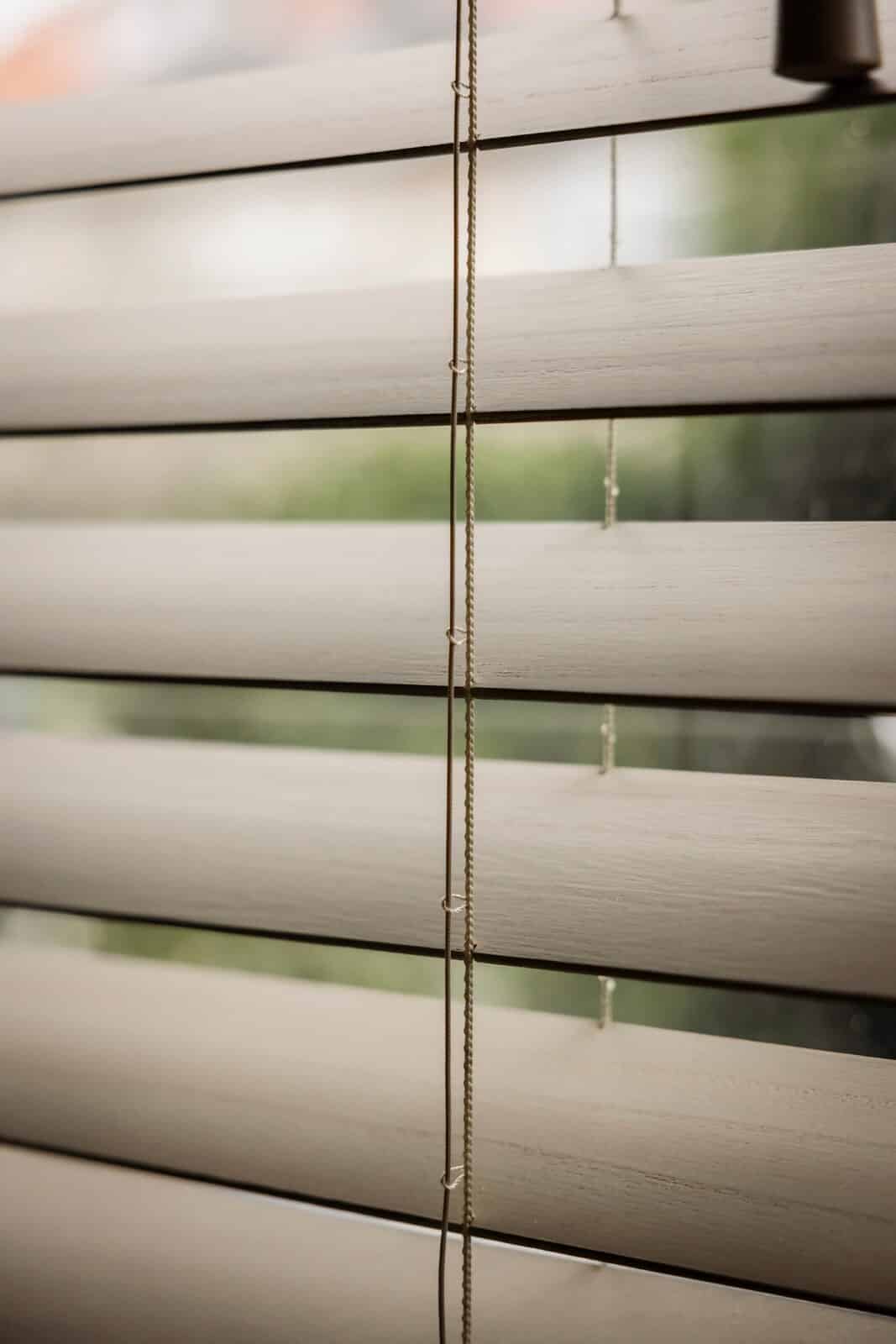 From window treatments to timeless design elements: built to last 4